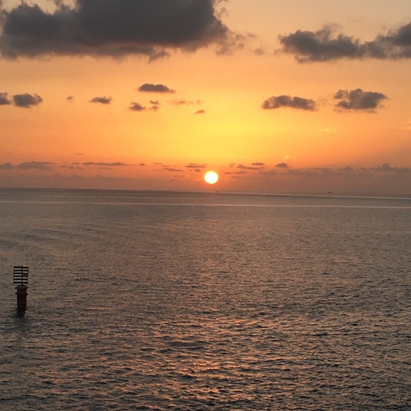 Meet your Posher, Maryann - Picture 1 of 1